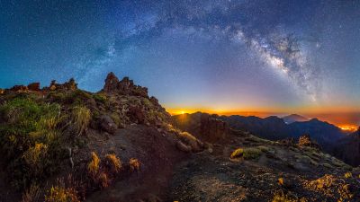 Gran Canaria
