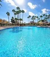 foto piscina eugenia victoria