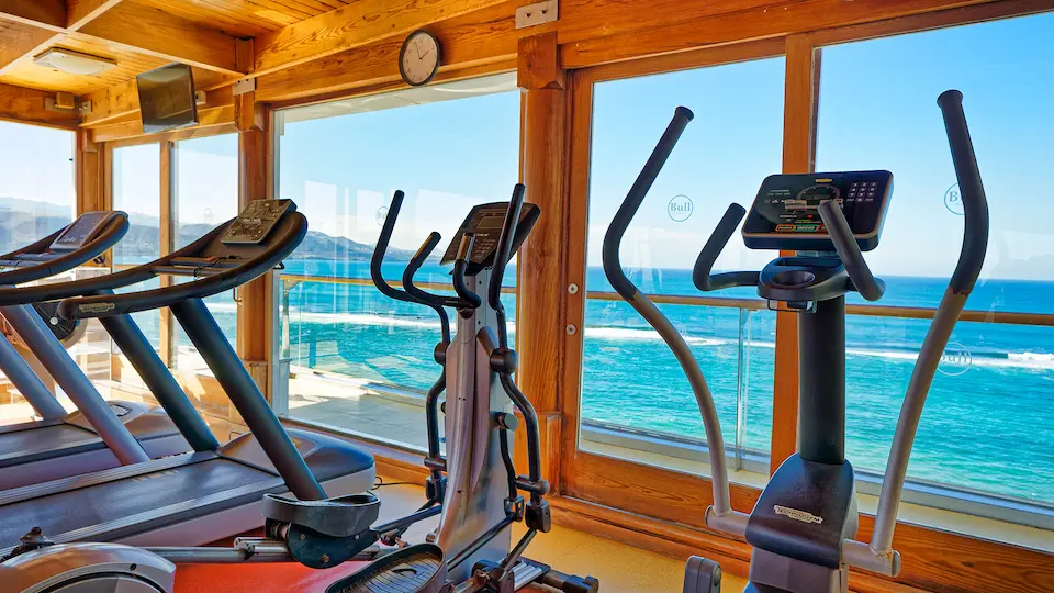 portada bull astoria