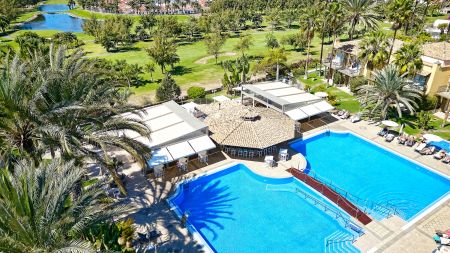 Bull Vital Suites & Spa – Boutique Hotel & adults only