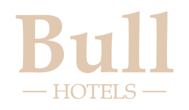 Bull Hotels