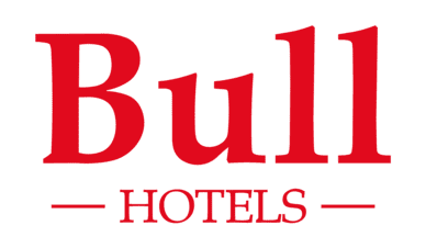 Bull Hotels