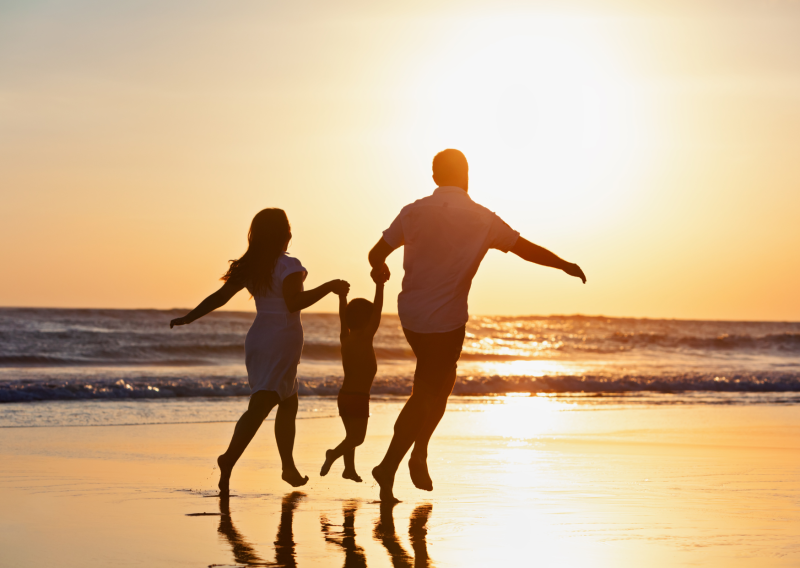 ¡PRECIO EXCLUSIVO WEB!