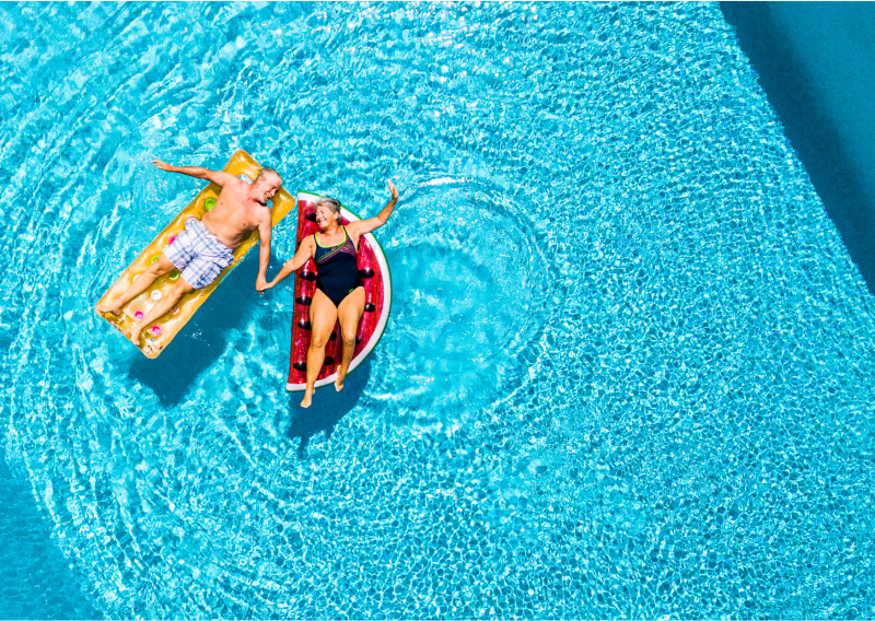 Ofertas Bull Hotels
