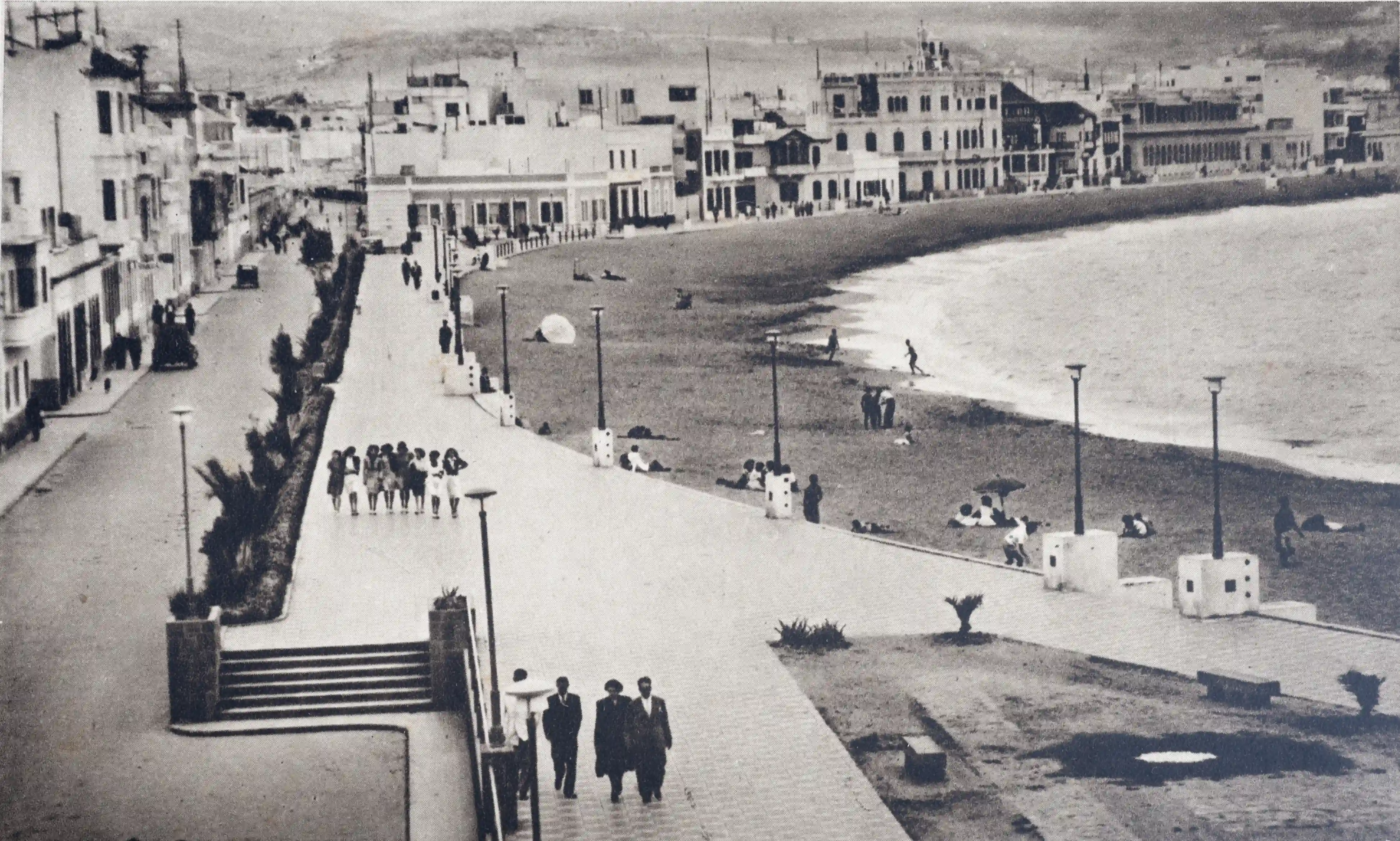 imagen de fotosantiguascanarias.org