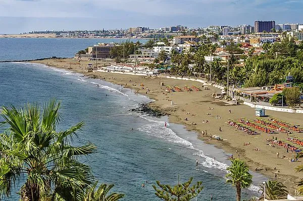 portada san agustín
