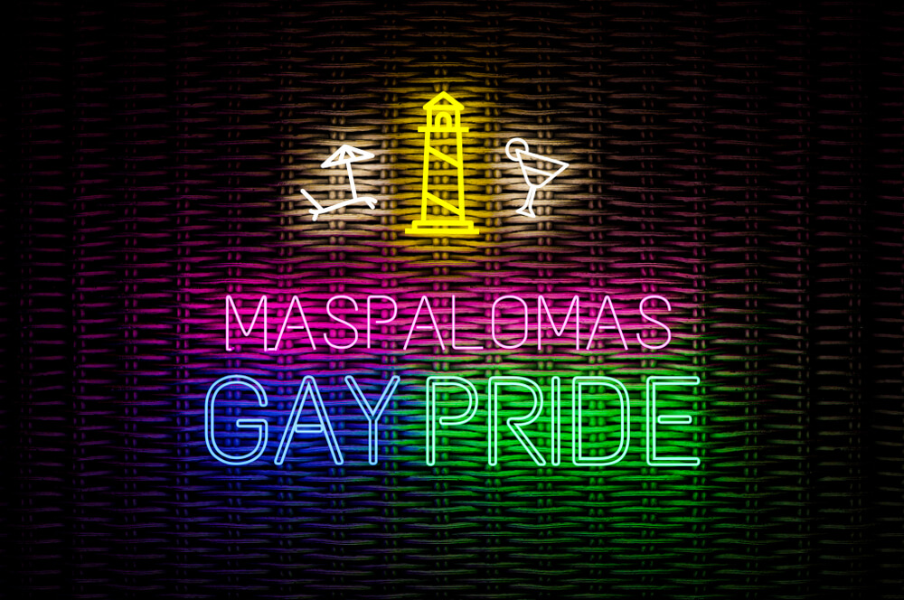 fondo maspalomas gay pride