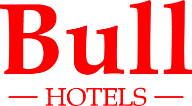 (c) Bullhotels.com