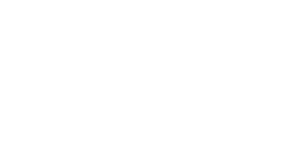 Bull Dorado Beach & Spa