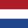 /nl